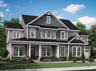 1104 Sanderling Pl, Belmont, NC 28012