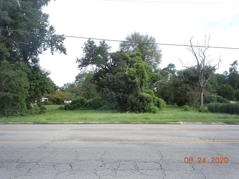 1st image of 709 E 5th Street