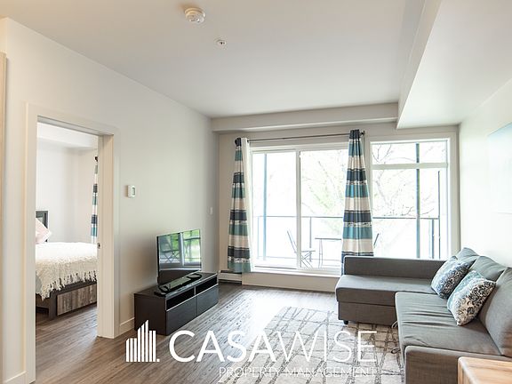 5th image of 10837 83rd Ave NW #309