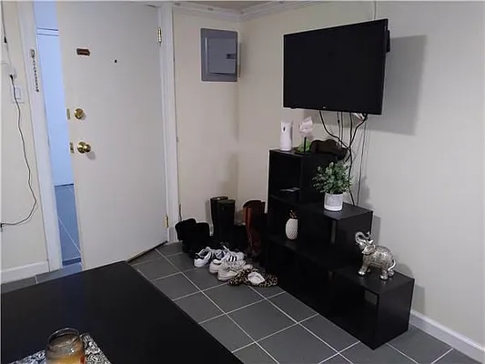 Rented by DJK Residential | media 3