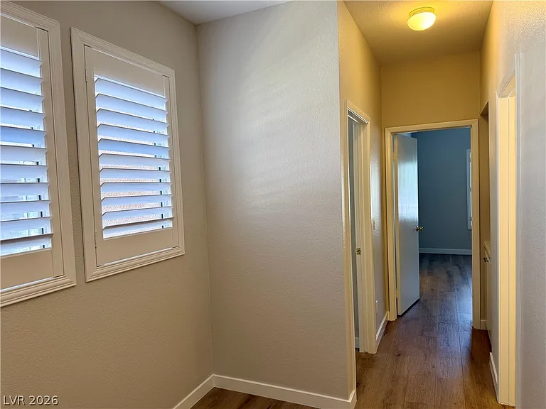 251 S Green Valley #4011 — Photo 27