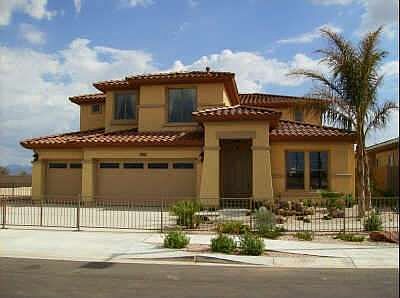 1st image of 5217 N 193rd Ave
