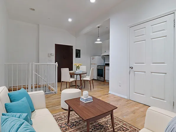 82 Devoe Street image 1 of 9