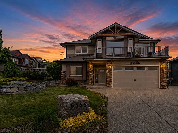 3rd image of 6555 Blackcomb Pl #V15-2b5