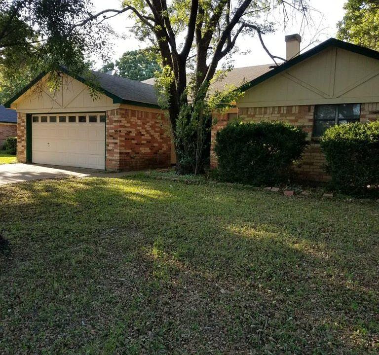 2nd image of 4005 Sumac Ct