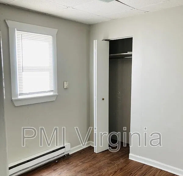 4802 Norvella Ave #1 — Photo 5