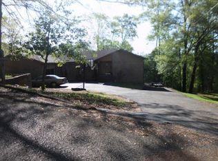 300 Raulstontown Rd, South Pittsburg, TN 37380