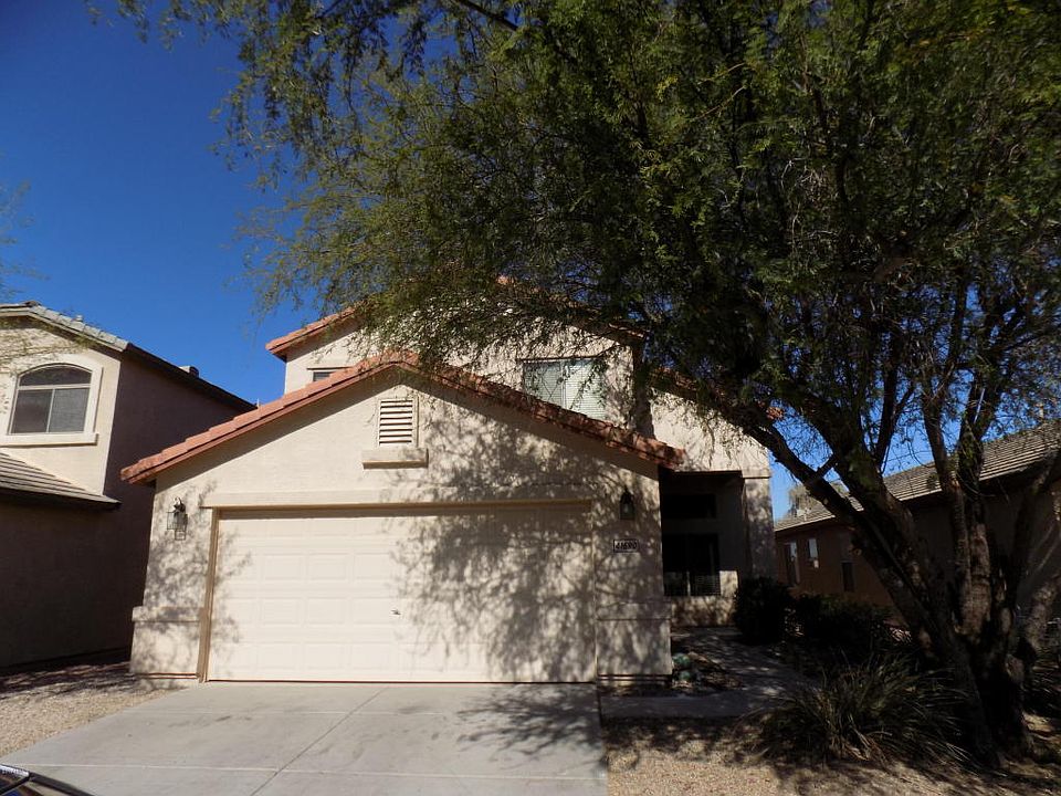 1st image of 41690 W Hillman Dr
