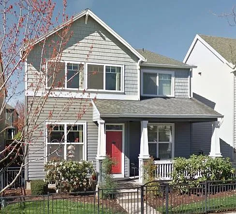 557 NE 63rd Ave