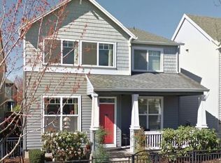 557 NE 63rd Ave, Hillsboro, OR 97124