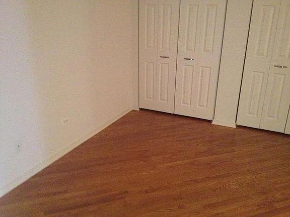 5th image of 849 N Franklin St Unit 1508
