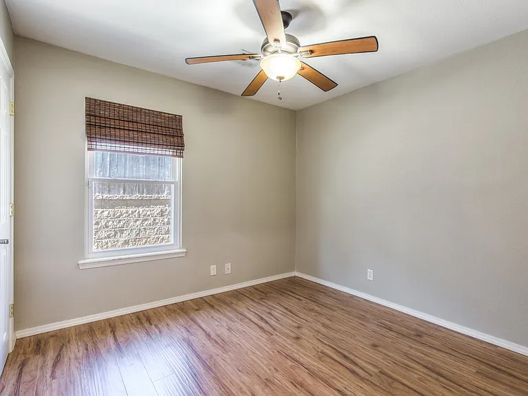 2909 W 61st Pl S — Photo 25