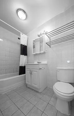 Rented by REAL New York | media 3