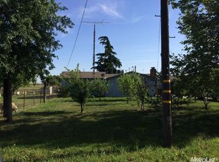 5659 Shaw Ave, Winton, CA