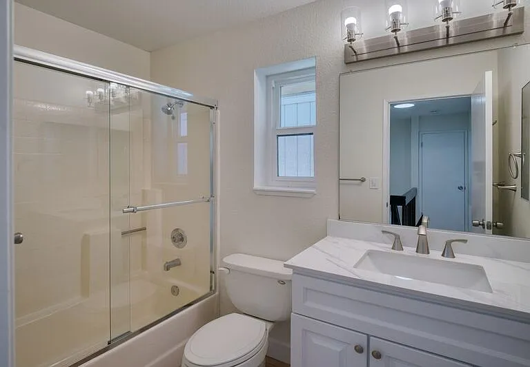 6726 Calvine Rd — Photo 25