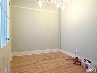 Rented by Miron Properties