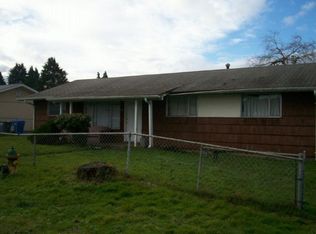 10910 Briar Rd SW, Lakewood, WA 98499