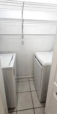 3 bed, 2.5 bath, 1150 sqft, $2,450 — Photo 2