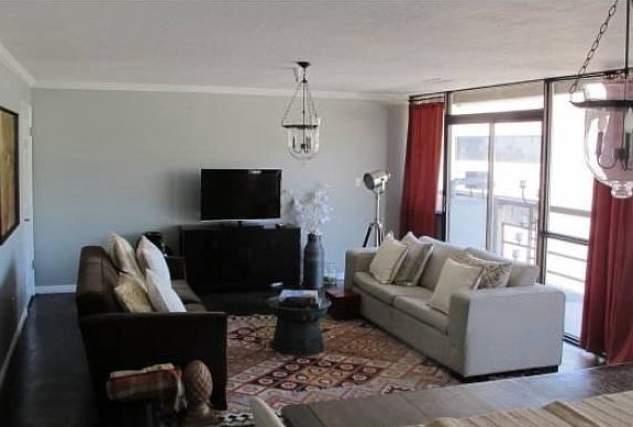 2nd image of 560 E South Temple St #507