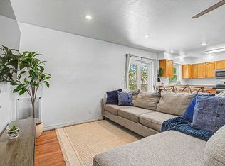 422 Parish Ct #Id1638265p, Burley, ID 83318
