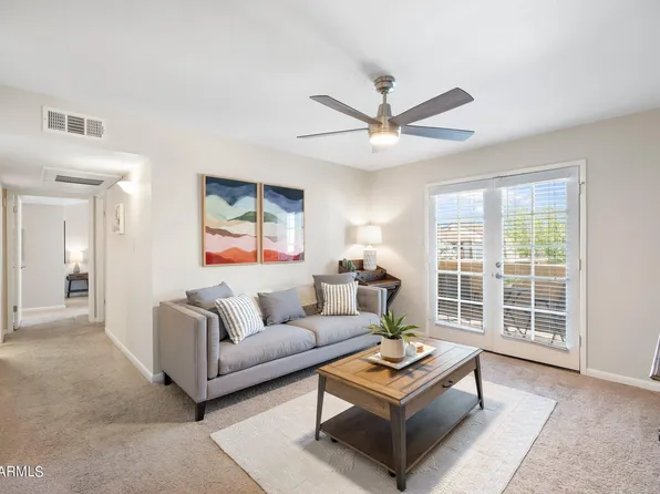 5995 N 78th St Unit 2052, Scottsdale, AZ 85250