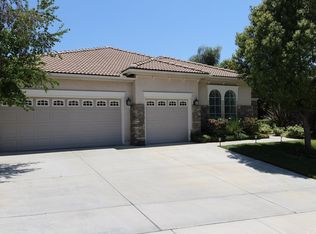 35250 Portola Pl, Wildomar, CA 92595