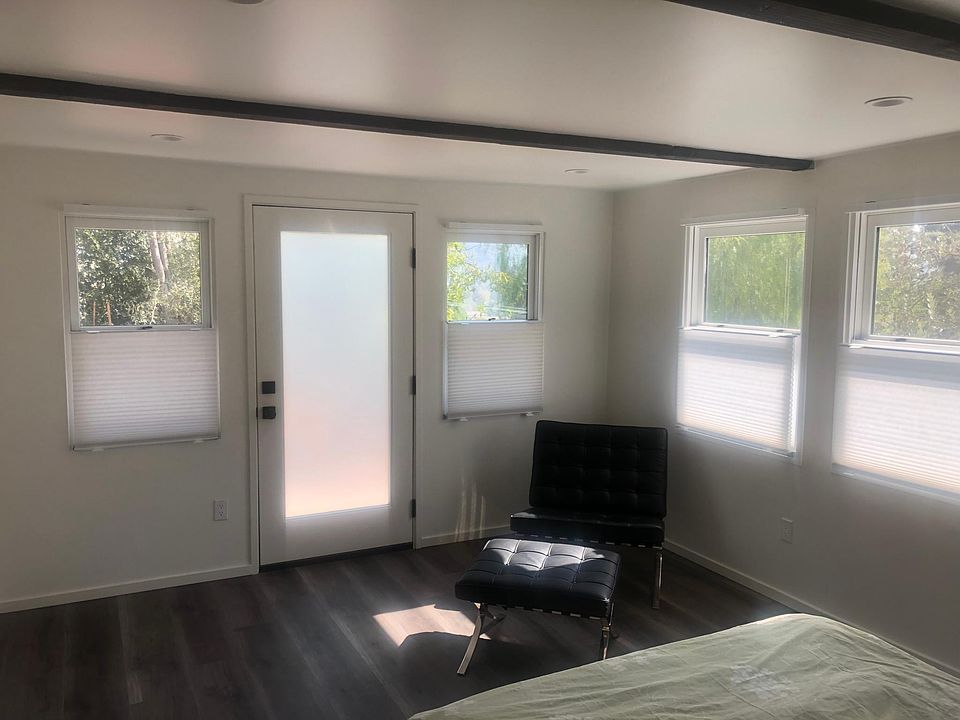 1st image of 754 N Avenue 66