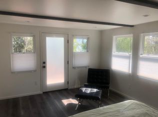754 N Avenue 66, Los Angeles, CA 90042