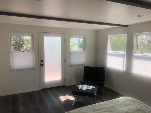754 N Avenue 66, Los Angeles, CA 90042