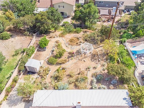 4th image of 10658 Ledeen Dr