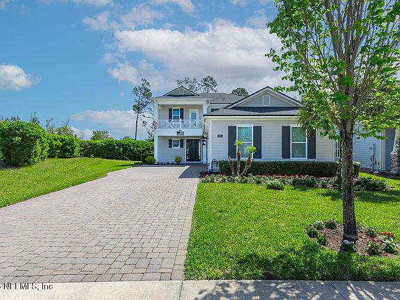 2nd image of 566 PARKBLUFF Circle