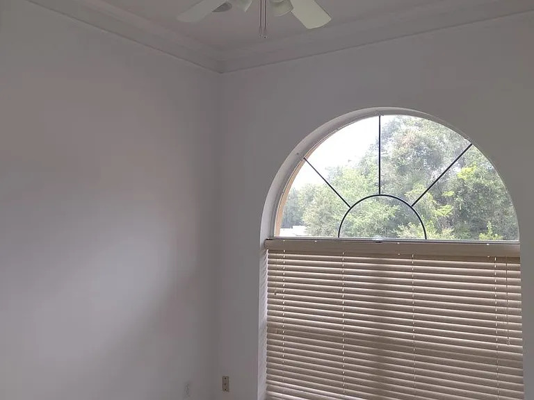 8941 SW 191st Cir — Photo 14
