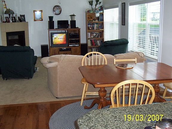 4th image of 1268 Dunlap Dr