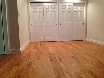 Rented by Prince Real Estate Associates LLC