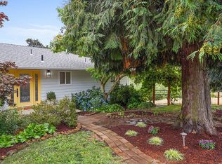 7500 Spring Valley Rd NW, Salem, OR 97304