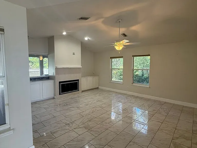 412 Soft Shadow Ln — Photo 17