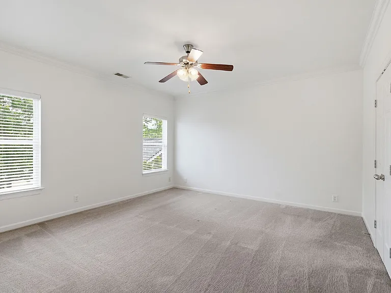 310 Wandering Cir — Photo 32