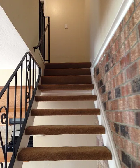 1971 Eastwood Dr — Photo 19