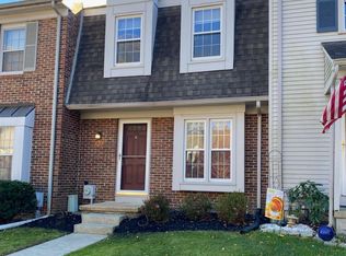 422 Briarcreek Dr, Hockessin, DE 19707