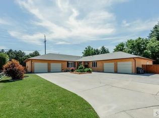 480 Higbee Cir, Idaho Falls, ID 83404