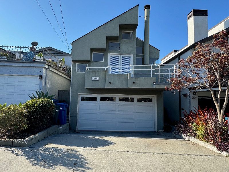 1st image of 1206 10th St