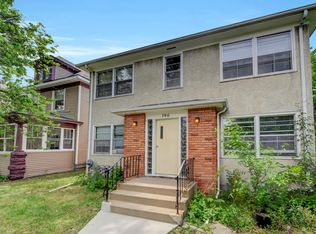 3416 Portland Ave, Minneapolis, MN 55407