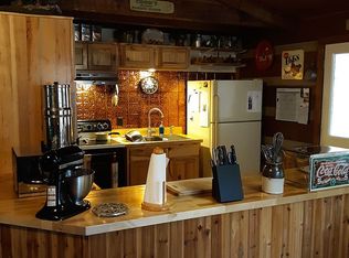 489 Elk Fork Rd, Hazard, KY 41701