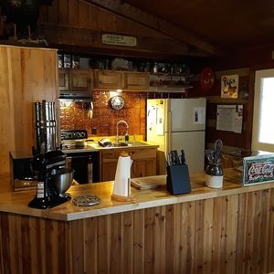 489 Elk Fork Rd, Hazard, KY, 41701