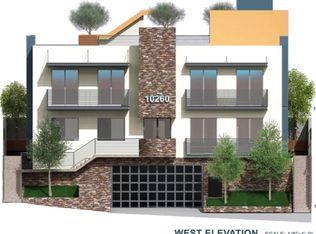 10260 Tujunga Canyon Blvd, Tujunga, CA 91042