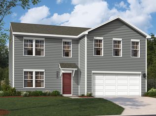 38 Diana Ct Lot 190, Charlottesville, VA 22902