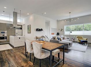 1145 W 18th St, Houston, TX 77008