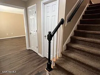 1500 Manning Forest Dr #A9 — Photo 12