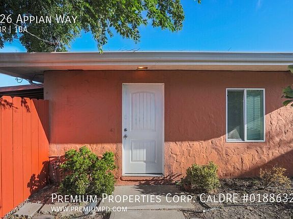 5th image of 926 Appian Way
