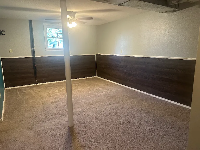 25 Ava Ct — Photo 17